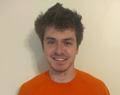 Hnosich profile photo