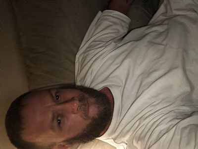 CoolAndReliable profile photo