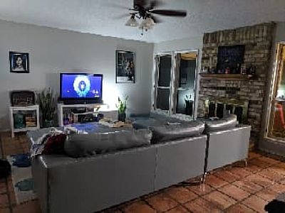 adrianmonsivais profile photo