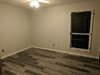 adrianmonsivais profile photo