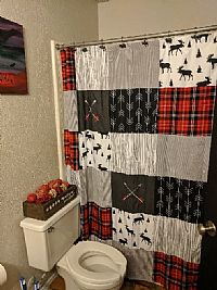 adrianmonsivais profile photo