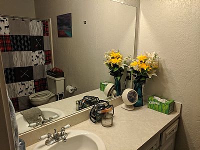 adrianmonsivais profile photo