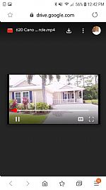 Rjaksa195371 profile photo