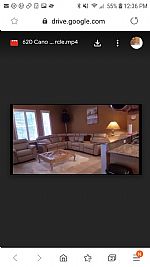 Rjaksa195371 profile photo