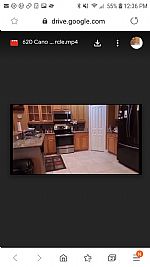 Rjaksa195371 profile photo