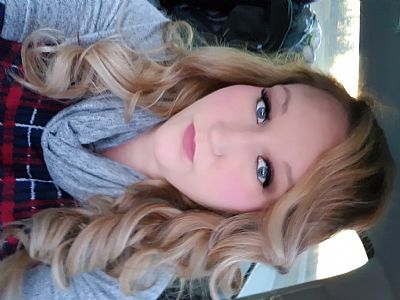 cbowling007 profile photo