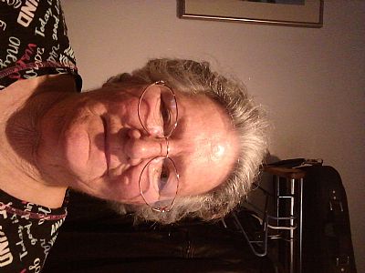 Godwinvl profile photo