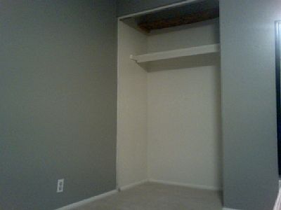 kellyspirit profile photo