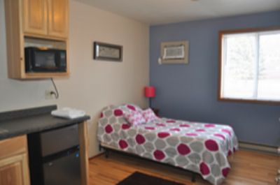 jwright1212 profile photo