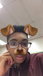 Dswizzle18 profile photo