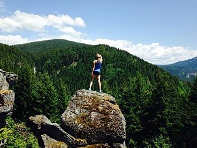 nurse88 profile photo