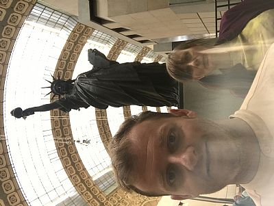 Nostrathomas profile photo