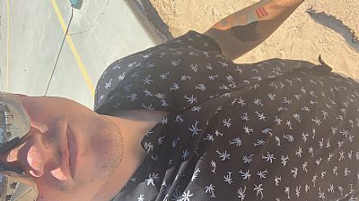 Theoneandonly13 profile photo