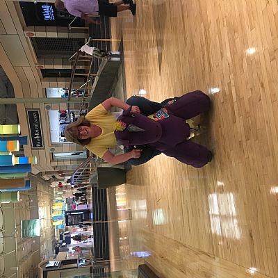 tbow1012 profile photo