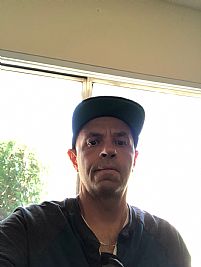 dgarnold profile photo