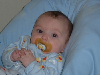 bobnheather0 profile photo