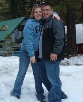 bobnheather0 profile photo