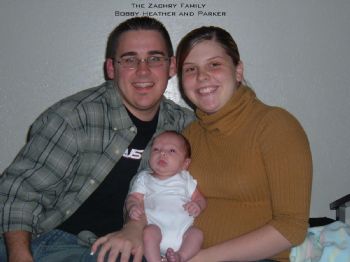 bobnheather0 profile photo