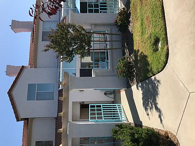 bobthoe3@gmail. profile photo