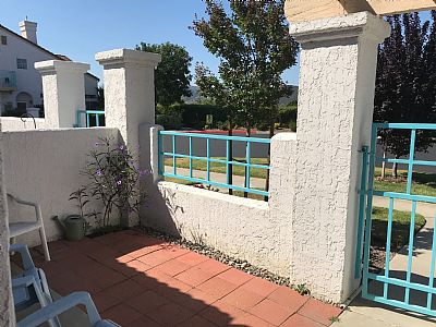 bobthoe3@gmail. profile photo