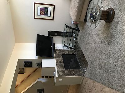 bobthoe3@gmail. profile photo