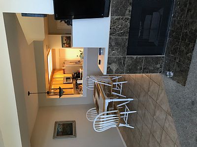 bobthoe3@gmail. profile photo