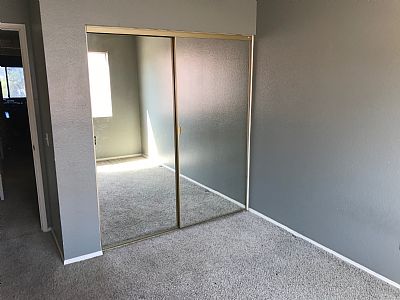 bobthoe3@gmail. profile photo