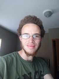 Nic6wells profile photo