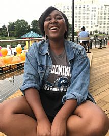 kamryndillon14 profile photo