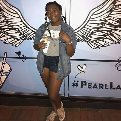 kamryndillon14 profile photo