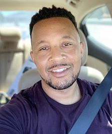 rcbeatz100@gmail.com profile photo