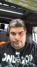 LOKI#1 profile photo