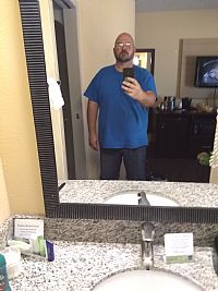 Shaynec profile photo