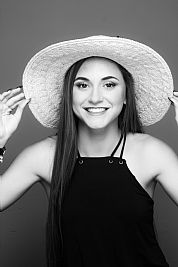 ChelseaUrschel profile photo