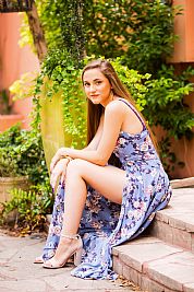 ChelseaUrschel profile photo