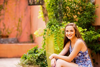 ChelseaUrschel profile photo