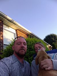 marcusmonnier profile photo