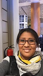 DesD83 profile photo