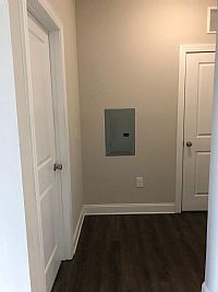 Dom1997 profile photo