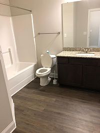 Dom1997 profile photo