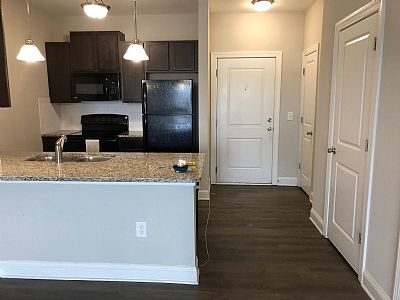 Dom1997 profile photo