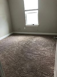 Dom1997 profile photo