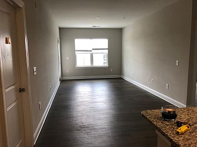 Dom1997 profile photo