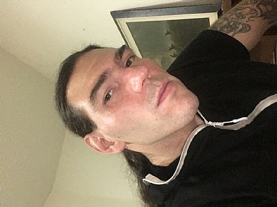 Redwolf profile photo