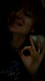 MichaelAngelo profile photo