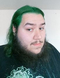 GLJossan profile photo