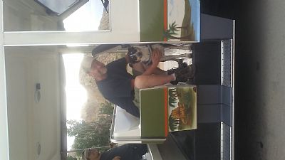 Darbloom profile photo