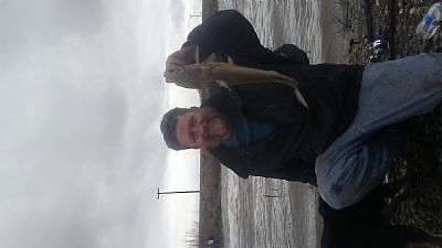 Darbloom profile photo