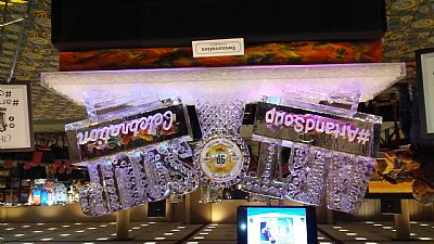 Darbloom profile photo