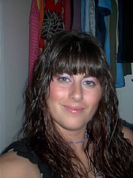 hazel23 profile photo